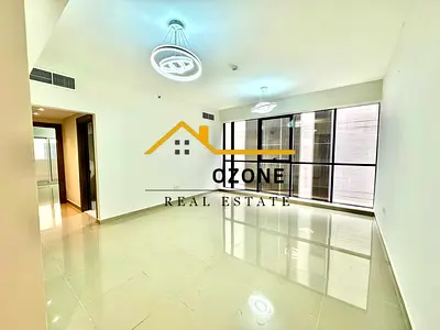 Spacious 1 Bedroom Apartment | Prime Location | Ready to Move