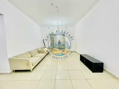 No Deposit-Cheaper Price 1BHk+2BathRoom With Balcony close To Dubai