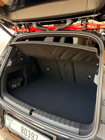 Mini Countryman John Cooper Works, миниатюра 12