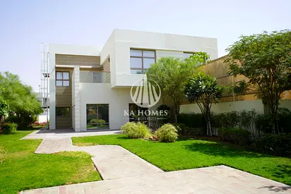 🚀 خطوتك نحو بيت العمر تبدأ من شموس