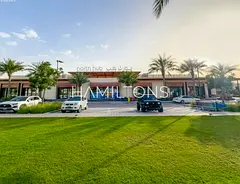 Exclusive Apartment | Coveted Al Zahia Address | Resale