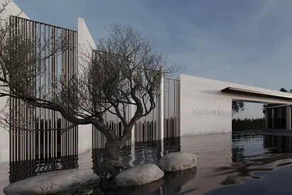 Luxurious Th | Spacious Layout | Close To Downtown