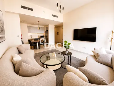 Cheapest on the Market | PHPP | Fully Furnished