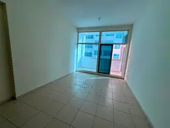 For Annual Rent | Spacious 1-Bedroom Apartment in Ajman One Towers – Ajman