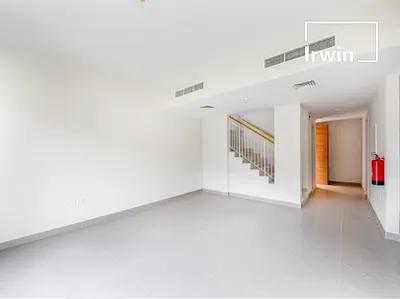 Unfurnished | Move In Ready | View Today