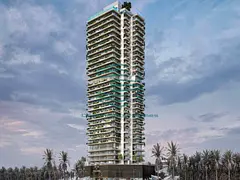FULL CASH| NERA BURJ KHALIFA | SUMMER OFFER
