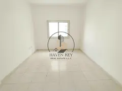 Like a brand new building spacious apartment 1bhk for family in a reasonable price at a prime locati