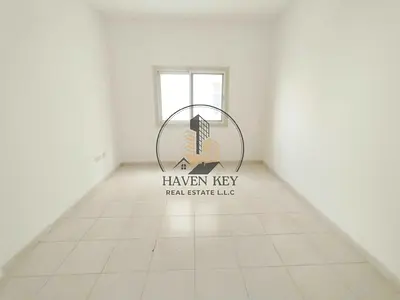 Like a brand new building spacious apartment 1bhk for family in a reasonable price at a prime location