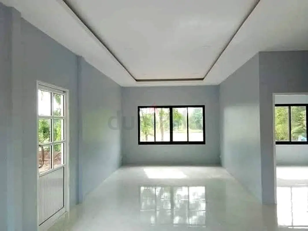 DPV_View_Image_2