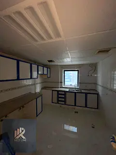 3 Bedroom Apartment for Rent Red Line Real Estate is pleased to offer a spacious 3-bedroom apartment