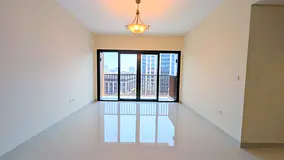 1 MONTH FREE |•| MODERN FINISHING |•| NEAR METRO |•| LUXURY BUILDING |•| ALL AMENITIES