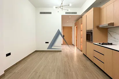Brand New Studio | Premium Location | Vacant