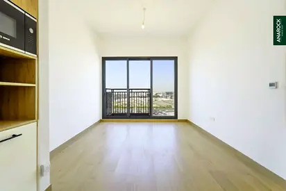 Community Expert | Community View | Vacant Soon