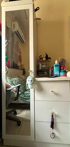 Dressing table for sale