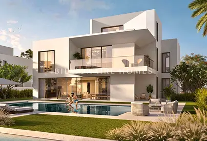 On Lagoon | Huge Plot | Close to Amenities