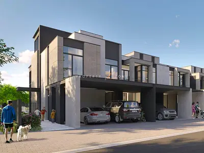 On Park | Double Height Windows | Investment Deal