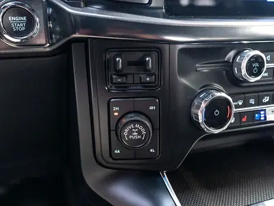 2024 FORD F-150 照片 9