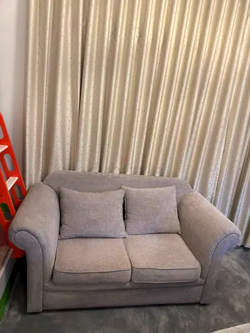 Sofa for Sale 2+1+1