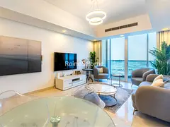 Meydan View | Furnished | Best Deal | Spacious 1BR