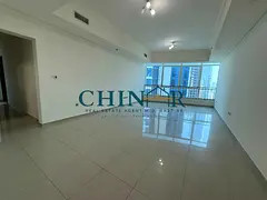 BIG LAY-OUT | 2 BHK with CLOSED KITCHEN | COMPLETE FACILTITIES | PARKING AND MORE!