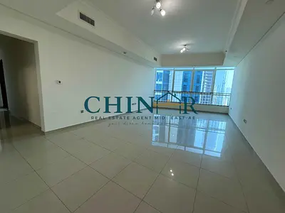 BIG LAY-OUT | 2 BHK with CLOSED KITCHEN | COMPLETE FACILTITIES | PARKING AND MORE!