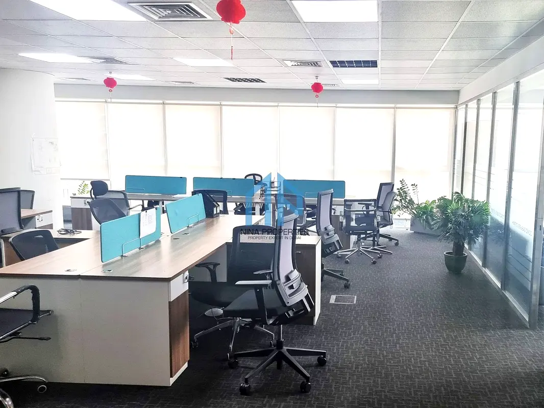 gallery-image