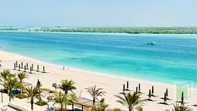 Beach Access | Private Beach | Pets Allow