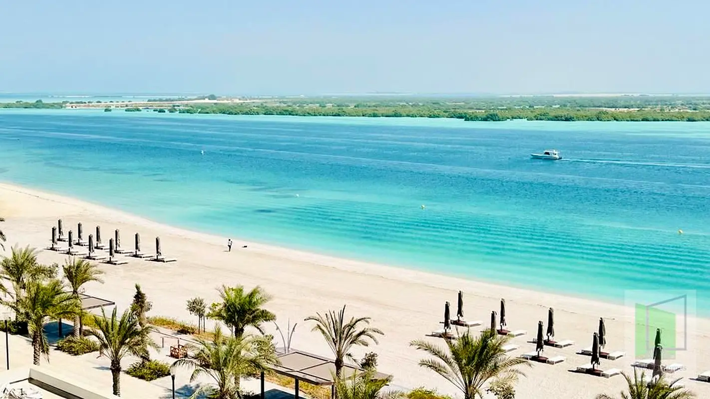 Beach Access | Private Beach | Pets Allow