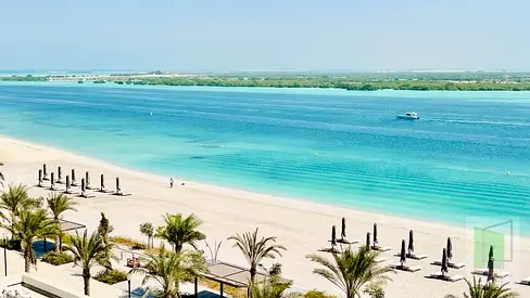 Beach Access | Private Beach | Pets Allow