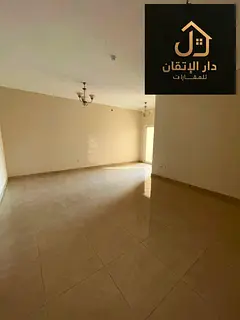 2 Bedroom Apartment for Annual Rent in Al Qulayaa | Prime Location | AED 56,000 | 4 or 6 Installment