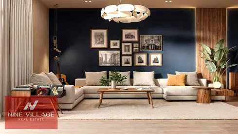 Premium Residences \| Reportage Hills \| Up to 25% Discount