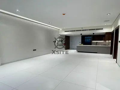 Vacant 2 BR | 12 Cheques | Great Location