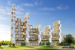 Stunning Unit| High Floor| Premium Amenities
