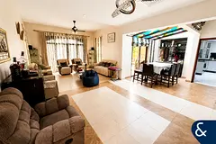 Corner | Single Row | Upgraded | Extended