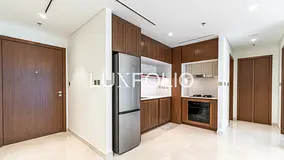 Cheapest in Palace | Motivated Seller | Partial Sea View
