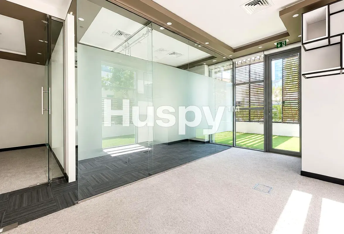 gallery-image