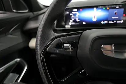 Geely Cityray GC, миниатюра 14