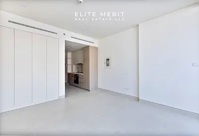 Golf Course View | Investor Deal | Rented