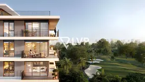Golf Lifestyle | Green Community | Modern