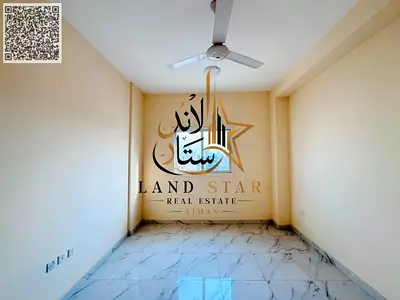 2 BEDROOM APARTMENT FOR RENT I AL ALIA l AJMAN | AED 39,001 | YEARLY