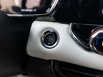 2025 GMC CANYON 照片 18