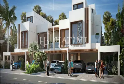 4Bedrooms | Affordable Luxury | Area Specialist