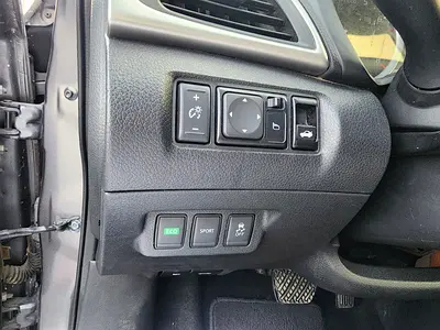 صورة مصغرة 6 لـ 2019 Nissan SENTRA