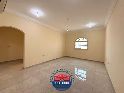 Out Class 3 Bedroom Hall Majlis in Madinat Al Riyadh