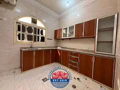 Out Class 3 Bedroom Hall Majlis in Madinat Al Riyadh