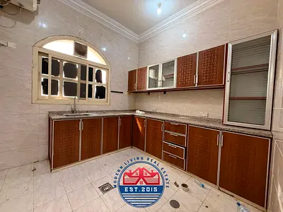Out Class 3 Bedroom Hall Majlis in Madinat Al Riyadh