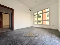 1BR Apartment | La Vista Residence 2 | Balcony & City View