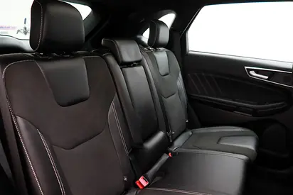 2021 FORD EDGE — фото 15
