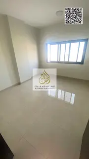 1 Bedroom Apartment | Separate Living Room | Second Tenant | Al Jurf 3 | 4 or 6 Installments
