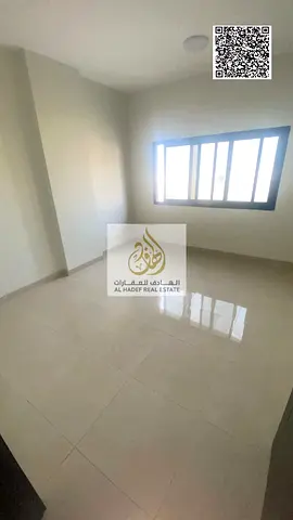 1 Bedroom Apartment | Separate Living Room | Second Tenant | Al Jurf 3 | 4 or 6 Installments
